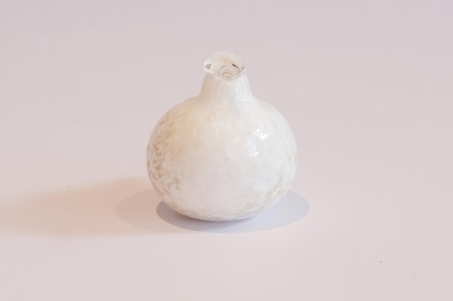 Iitala Oiva Toika Riekko