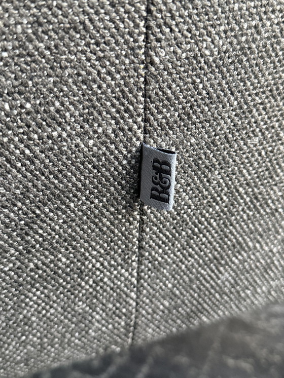 Image 1 of B&B Italie « Édouard »