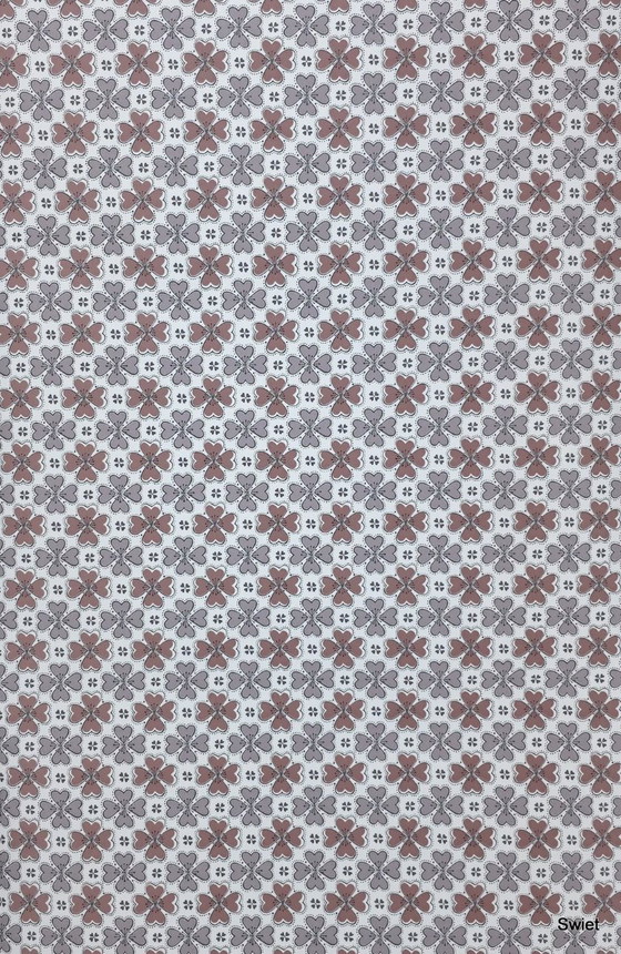14305 Carta da parati floreale vintage Onszelf Oz7315 – Decorazioni murali, Paper (photo 5 of 6)