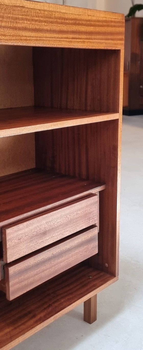 Image 1 of Meuble de style Mid-Century