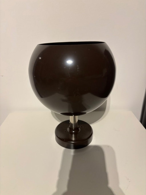 Lampada da parete RAAK