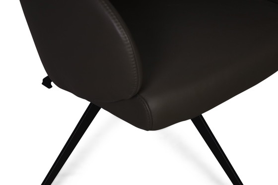 Image 1 of Gealux Angaliet Sessel