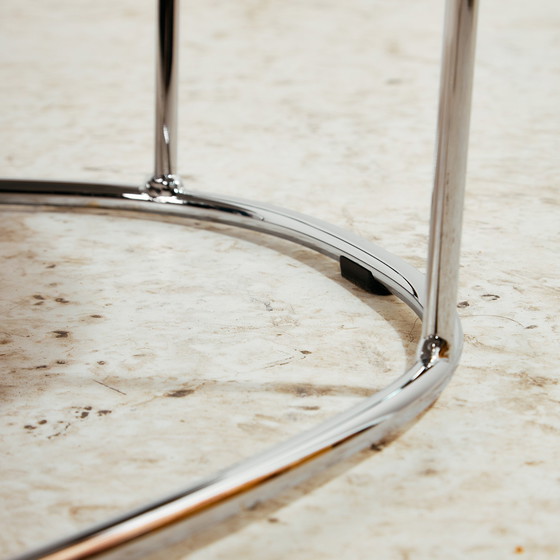 Image 1 of MK10890 Colina armchair by Lievore Altherr Molina for Arper