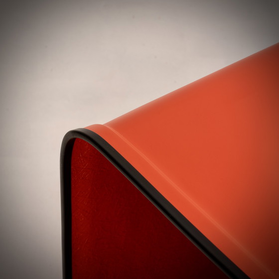 Image 1 of Christian Germanaz, 2 Half & Half fauteuils, Airborne