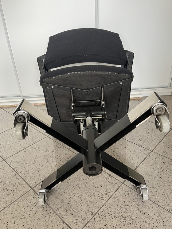 Image 1 of Gispen 1637