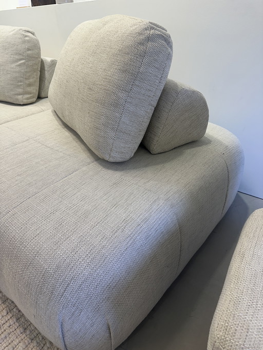 modulair sofa