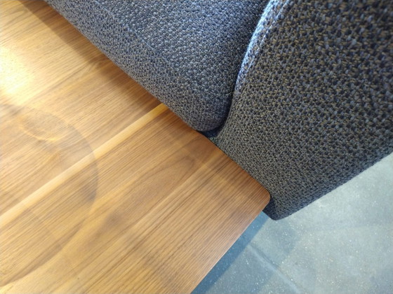 Image 1 of Rolf Benz Kumo Ecksofa