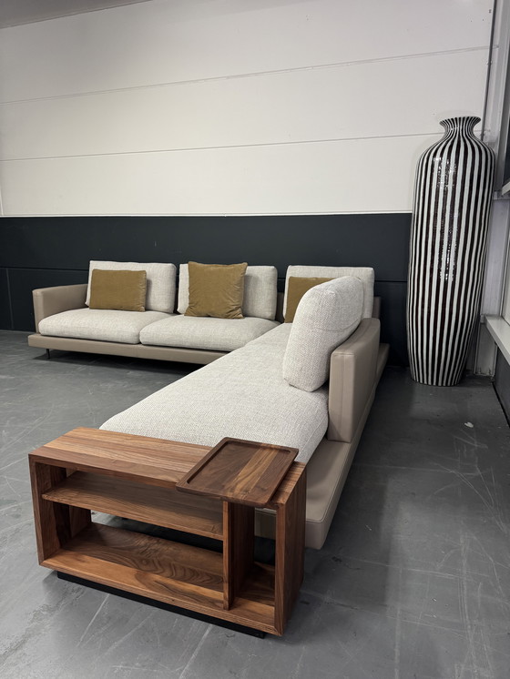 Image 1 of Rolf Benz Sina