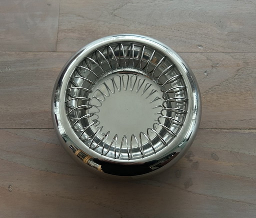 Cendrier Alessi