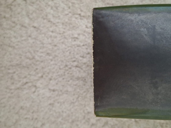 Vintage MCM, Roberto Rigon Vase – Ceramic (photo 11 of 26)