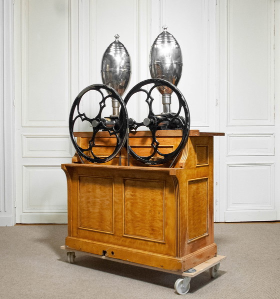 Image 1 of Molinillo de café - molinillo de Suecia