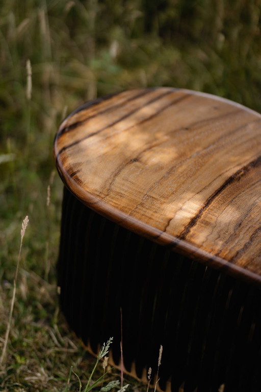 Moonsword Beistelltisch