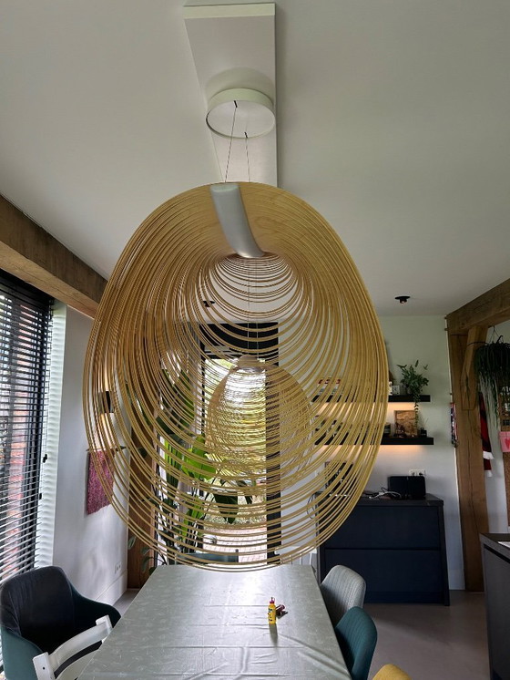 Image 1 of Serata Luceplan