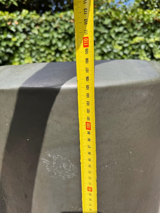 Image 1 of Due bellissimi vasi Mobach