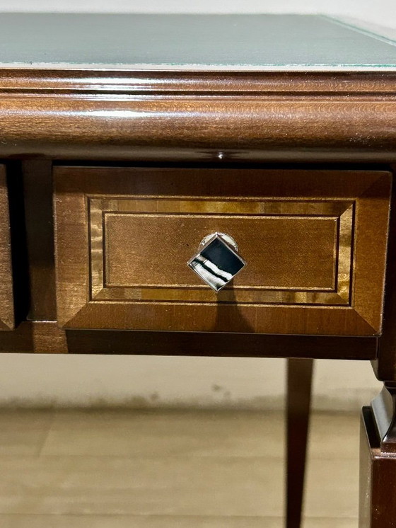 Image 1 of Annibale Colombo table