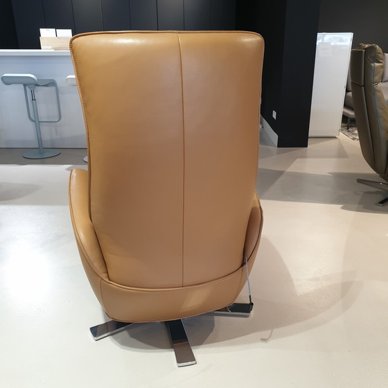 Image 1 of Poltrona relax FSM Aik