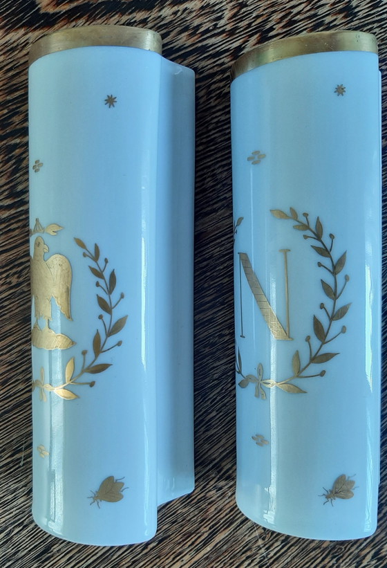 Image 1 of Humilux Bruxelles humidificateurs 1960