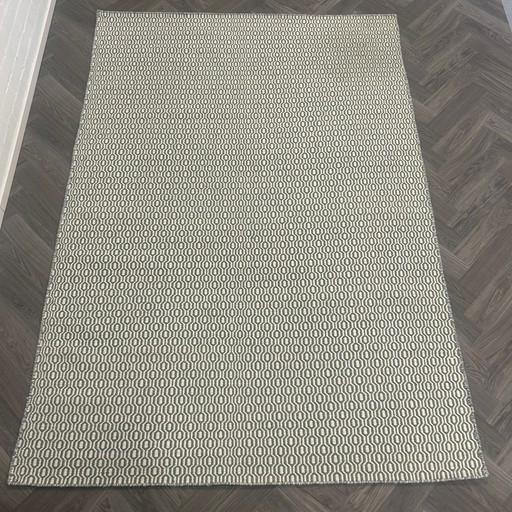 Brinker Carpets Emporium vloerkleed - 200x290