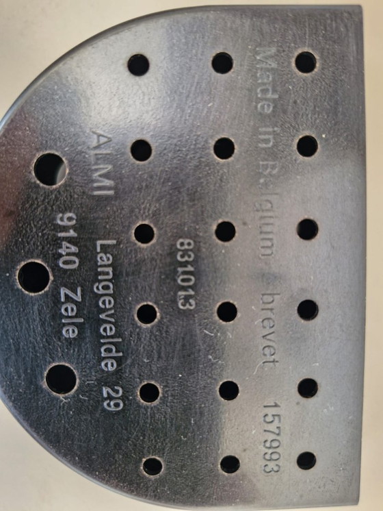 Image 1 of Design asbak Brevet