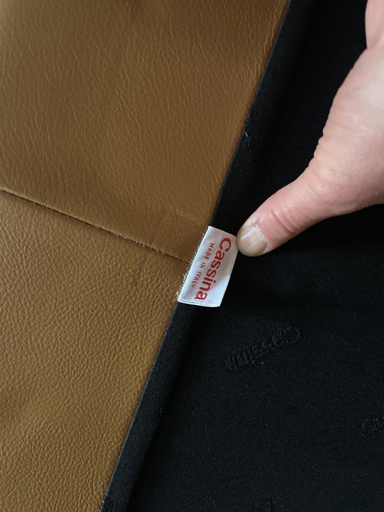 Image 1 of Cassina Maralunga