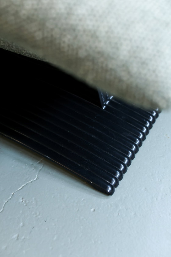 Image 1 of F773 Di Peter Van Der Ham Per Artifort