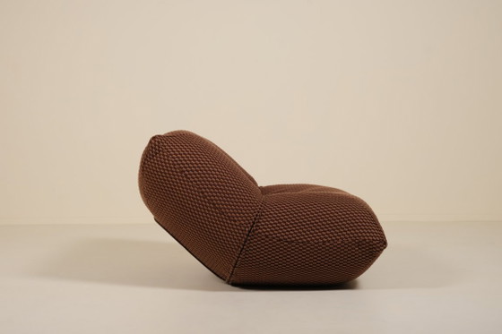 Image 1 of Sillón Papillon de Guido Maria Rosati para Giovannetti