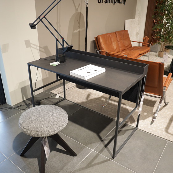 Image 1 of Escritorio Venti Home de MDF Italia