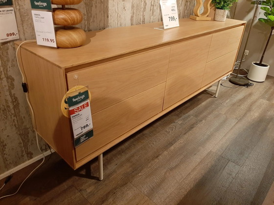 Image 1 of Génova 2D+ 2L *