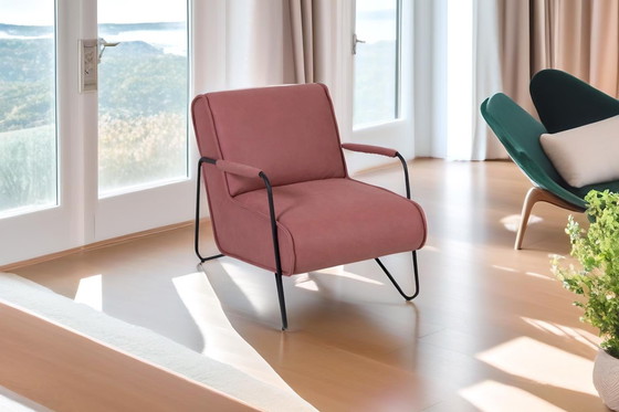 Image 1 of Sillón Koinor Gismo