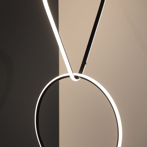 Image 1 of Lámpara colgante Flos Arrangement Drop Down