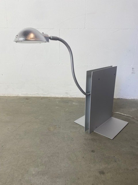 Image 1 of Ingo Maurer LED Shell Lamp