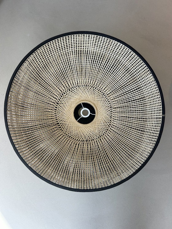 Image 1 of NEU: 2 Design-Lampenschirme der Marke Ay Illuminate