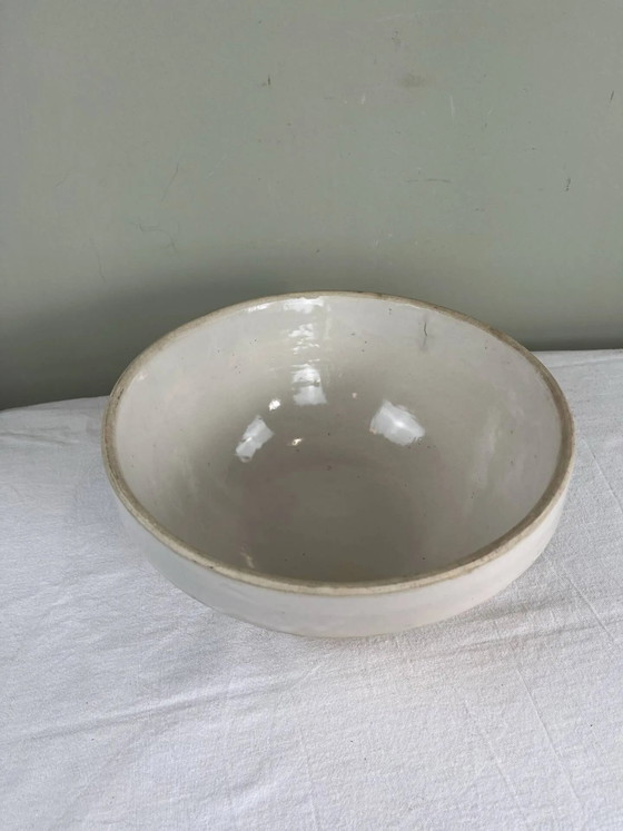 Ciotola brutalista in gres – Ciotole, Porcelain (photo 5 of 8)