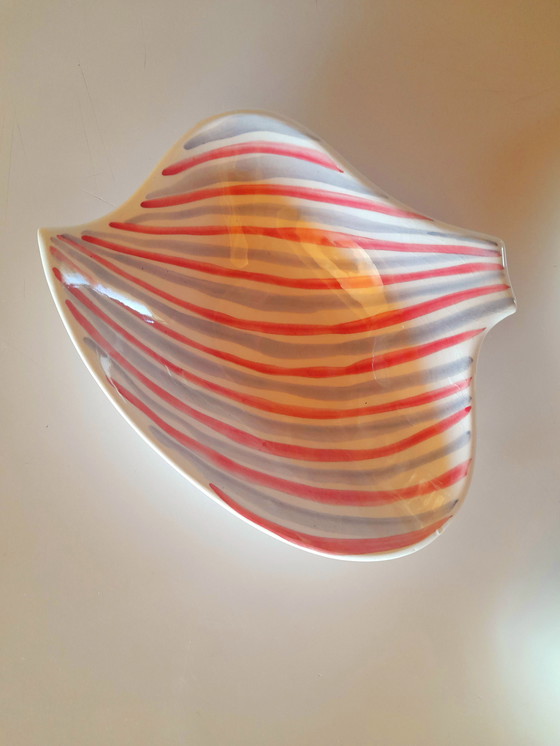 Image 1 of Coupelles Alessio Tasca, 1960