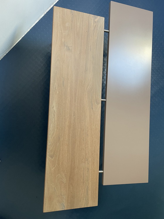 Image 1 of Minimalistic coffee table