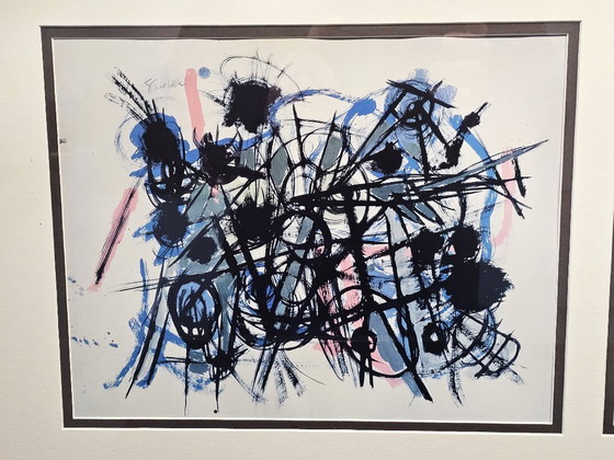 Image 1 of Immagini di cobra incorniciate