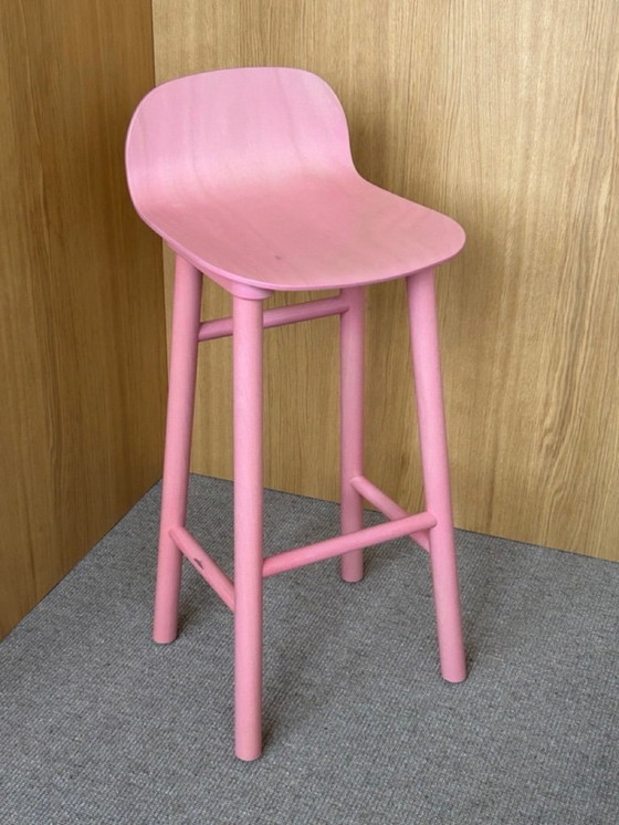 Image 1 of DUM Beech Shell 65 NEW 60% OFF -only 2 left-