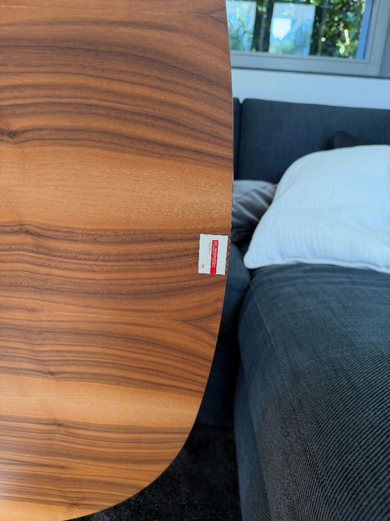 Flexform Esstisch – Esstische, Wood (photo 10 of 10)