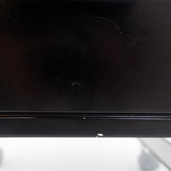 Image 1 of Rolkoffer "Movie Cassettiera" van Pierangelo Gallotti voor Gallotti & Radice