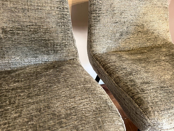 Image 1 of Feelings Lund dining chair (set of 2)