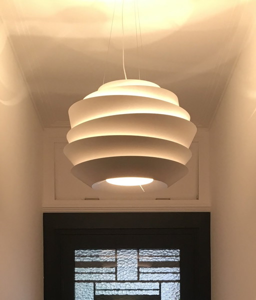FOSCARINI Le Soleil
