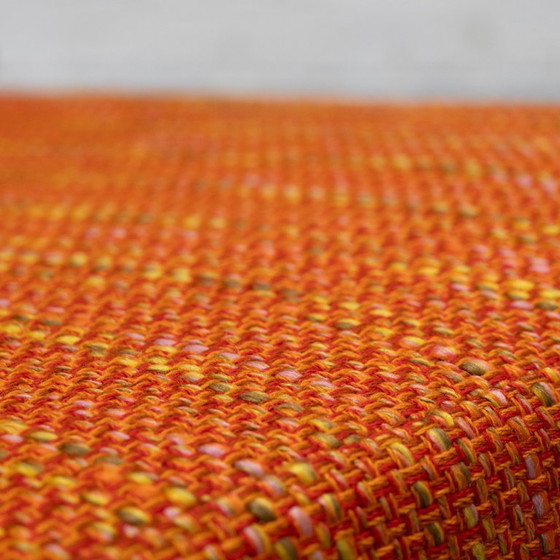 Image 1 of Arne Vodder FD164 Fauteuil France & Son '60s