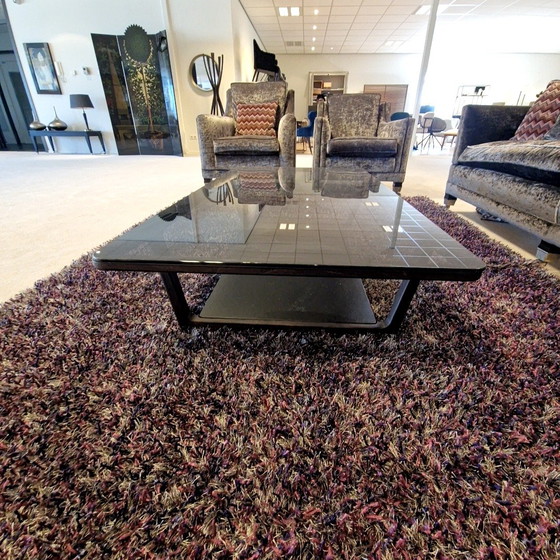 Image 1 of Table basse Porada Script