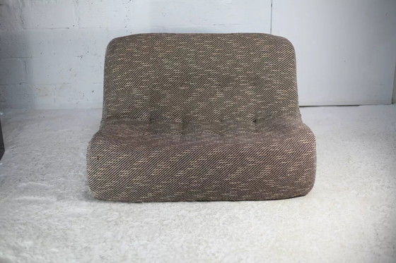 Image 1 of Sofa "Space Age"