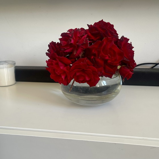 Image 1 of Vase Kugel