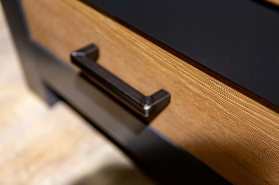 Image 1 of Tavolo angolare Nocera *