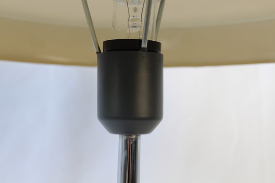 Image 1 of Vintage Philips Timor 69 lamp by Louis Kalff