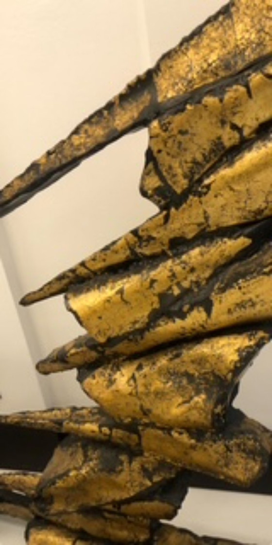 Image 1 of Base console AIGLE de la Maison ROMEO 