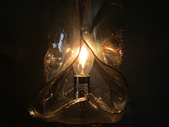 Image 1 of Tai Desing Lamp