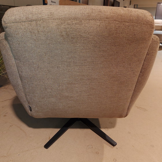 Image 1 of Recor Zinneke fauteuil